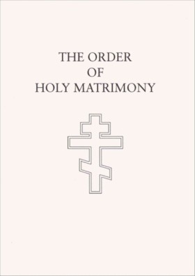 The Order …
