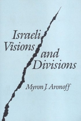 Israeli Vi &hellip;