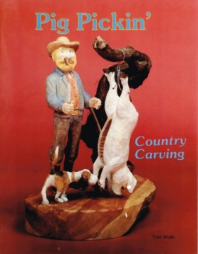 Country Ca …
