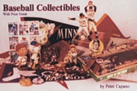Baseball C &hellip;