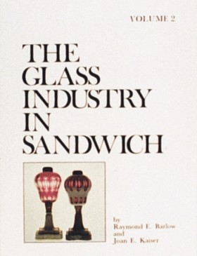 The Glass &hellip;