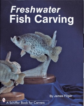 Freshwater &hellip;
