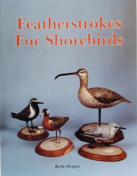 Featherstr &hellip;