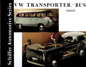 VW Transpo &hellip;