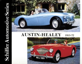 Austin-Hea …