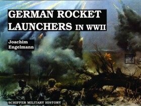 German Roc &hellip;
