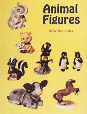 Animal Fig …