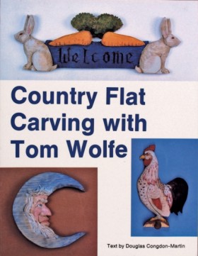 Country Fl …