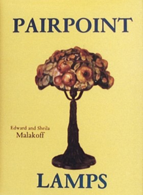 Pairpoint …