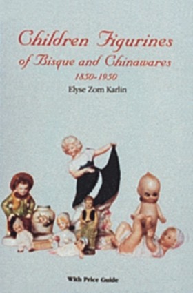 Children F &hellip;
