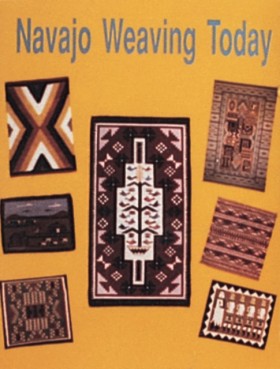 Navajo Wea …