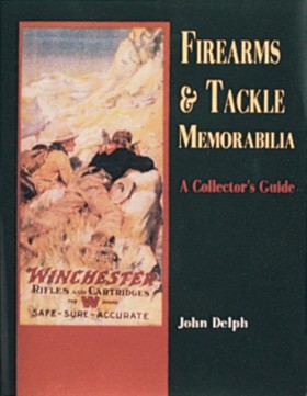 Firearms a …