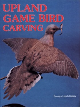 Upland Gam …