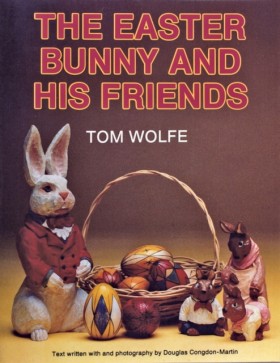 The Easter &hellip;