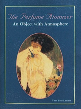 The Perfum &hellip;