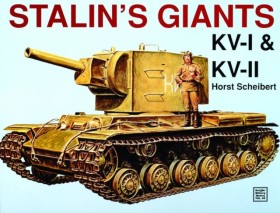 Stalin’s G …