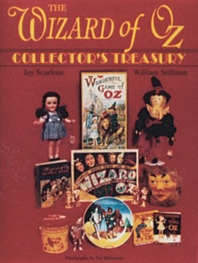 The Wizard &hellip;