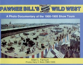 Pawnee Bil &hellip;