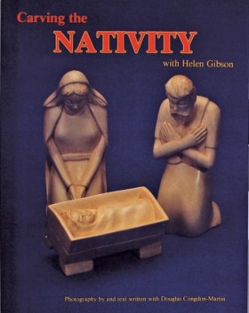 Carving th &hellip;