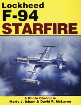 Lockheed F …