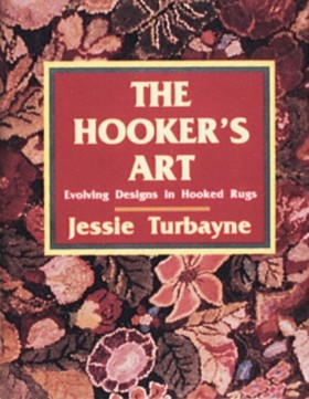 The Hooker &hellip;