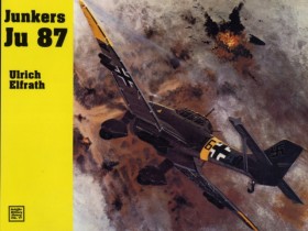 Junkers Ju &hellip;