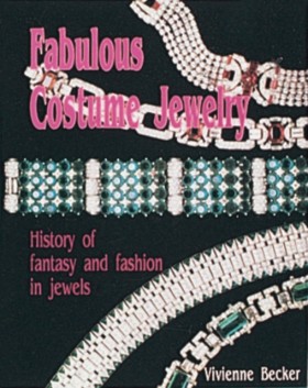 Fabulous C …