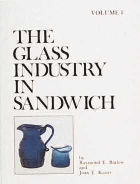 The Glass &hellip;