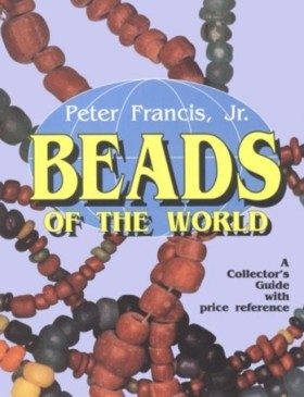 Beads of t &hellip;