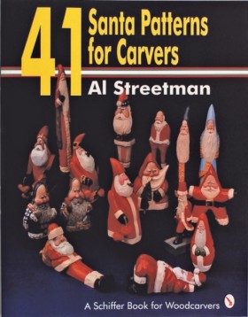 41 Santa P &hellip;