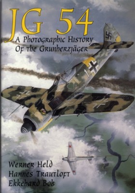 JG 54