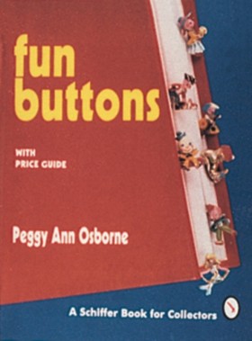 Fun Button …