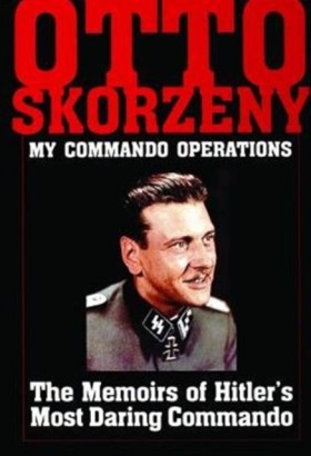 Otto Skorz &hellip;