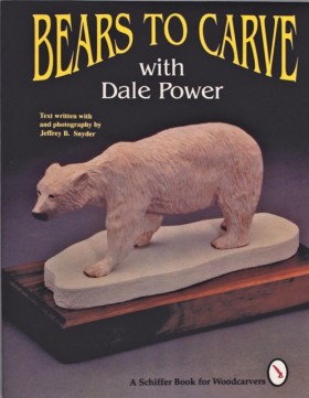 Bears to C …