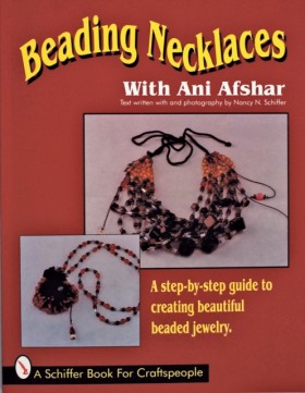 Beading Ne &hellip;