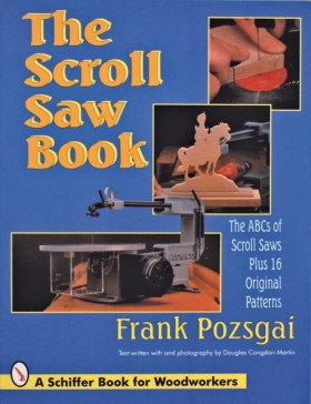 The Scroll &hellip;
