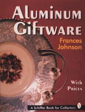 Aluminum G &hellip;