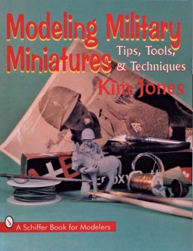 Modeling M &hellip;