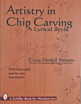 Artistry i …
