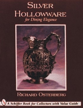 Silver Hol …