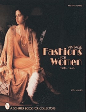 Vintage Fa …