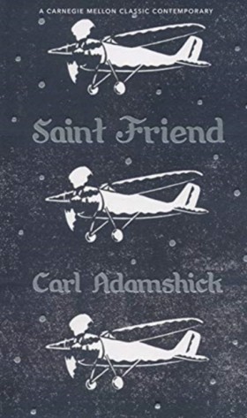 Saint Frie …
