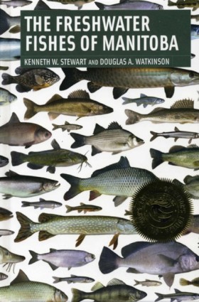 Freshwater …