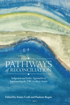 Pathways o …