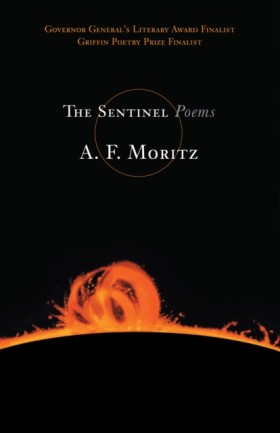 The Sentin &hellip;