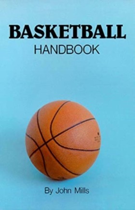 Basketball …