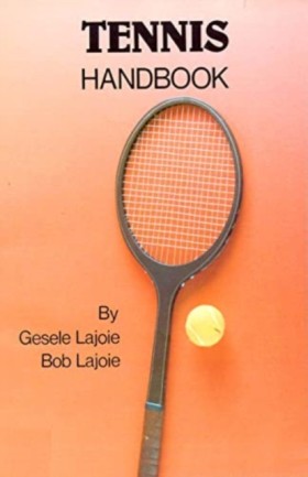Tennis Han &hellip;