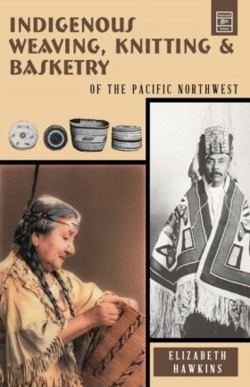 Indigenous …