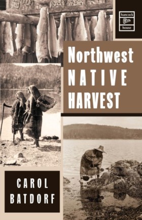 Northwest &hellip;