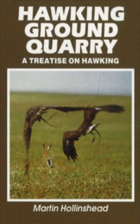 Hawking Gr &hellip;